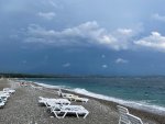 IMG_9528.jpeg