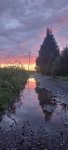 IMG-20240823-WA0006.jpg