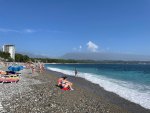 IMG_9631.jpeg