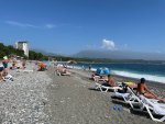 IMG_9637.jpeg