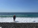 IMG_9601.jpeg