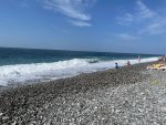 IMG_9600.jpeg