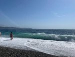IMG_9556.jpeg