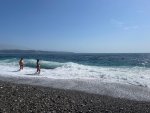 IMG_9559.jpeg