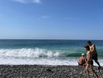 IMG_9569.jpeg