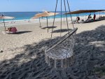 IMG_9594.jpeg