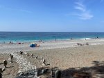 IMG_9563.jpeg