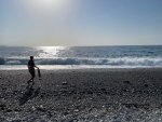 IMG_9673.jpeg