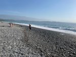 IMG_9676.jpeg