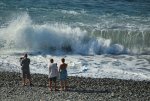 IMG_2024-09-16 Пицунда шторм.JPG