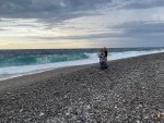 IMG_9701.jpeg
