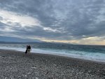 IMG_9695.jpeg
