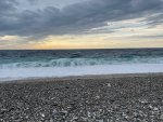 IMG_9698.jpeg