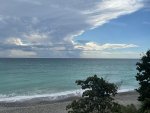 IMG_9726.jpeg