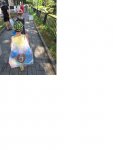 IMG-20240609-WA0045.jpg