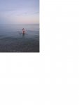 IMG_20240611_200958.jpg