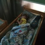 IMG20240903130755_s8SMM4m51D.jpeg