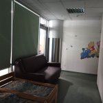 IMG20240903130746_PlhZnJEn4r.jpeg