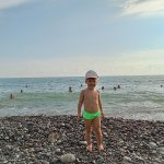 IMG20240904171529_vNumbzC71h.jpeg