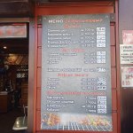 IMG20240907140357_HQsHIEKj9Y.jpeg