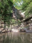 IMG_20240908_221947_927_ghzjn9Qy2Z.jpeg