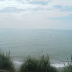 IMG20240909120022_jkNYGhAu3q.jpeg