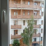 IMG20240909173006_9Q6XIohS0Q.jpeg