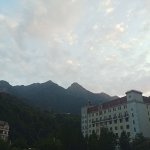 IMG20240909182929_zoIEskcE5O.jpeg