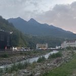 IMG20240909184026_CtYhmpjH7O.jpeg