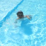 IMG20240910133021_XBQFgQKh9l.jpeg