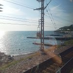 IMG20240910161546_sALTL9Ga2r.jpeg