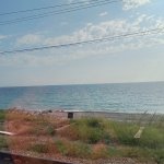 IMG20240912155647_J2fxaLO58I.jpeg