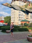 IMG_20240912_192914_485_HWDTvqmb5V.jpeg