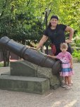 IMG_20240912_192933_974_8jxBFZa83Z.jpeg