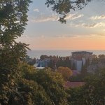 IMG20240912180857_KIzryce41h.jpeg