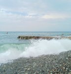 IMG_20240913_092615_0uejOv686F.jpeg