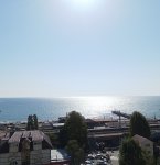 IMG_20240914_165030_R5AmnbyZ3C.jpeg