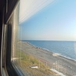 IMG20240914174456_mkGGQxPh28.jpeg