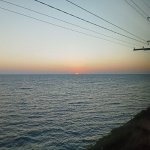 IMG20240914183357_msCOHirD6r.jpeg