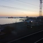 IMG20240914185204_KW4JLYT84E.jpeg