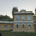 IMG20240915180838_qkQPJN5i2l.jpeg