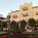 z2_20240929_09425125.jpg