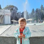 IMG20240916092453_aQFQKXMl3p.jpeg