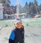 IMG_20240916_123645_GPrKnv0T6l_MkSG8T4t7X.jpeg