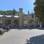 IMG20240916093616_3BRuBa0W3w.jpeg