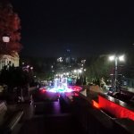 IMG20240916185551_6GiHOnFZ1A.jpeg