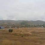 IMG20240917162116_wauHtIew6l.jpeg