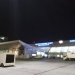 IMG20240917193121_AJ6IeIRY8i.jpeg