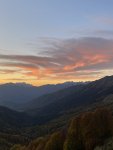 IMG_6874.jpeg