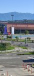 100509.jpg